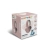 KIDYNOISE-PI-Pack-3D-01-1800_7c92270e-4eb1-44e6-a8c2-242b13f531aa.webp
