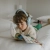 3_d9c1a5f8-0644-402b-bf77-1e4ffba9cf15.webp