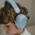 2_95b2856f-8c76-4135-8c4a-fc3b37db2ac8.webp