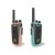 KIDYTALK-NC-X2-1800.webp