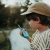 2_bda9b50b-970e-4ece-b6dd-62c548ea5559.webp