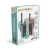 KIDYTALK-CN-Pack3D-01.webp
