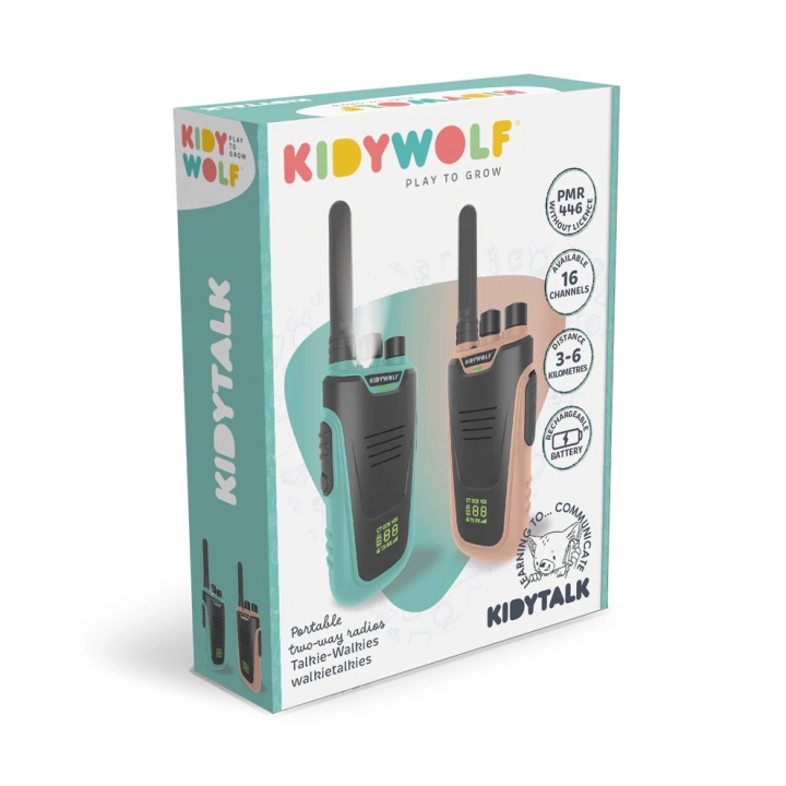 KIDYTALK-CN-Pack3D-01.webp