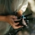 5_7341bf6c-aa2a-4fde-ab7b-7e8543492e5d.webp