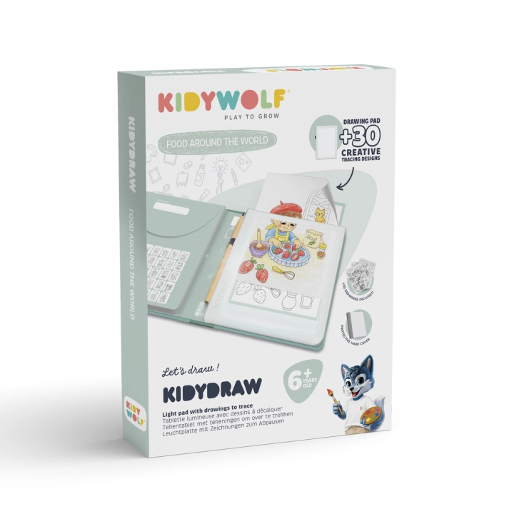 KIDYDRAW_PAD6_PACK_FAW 01 01_Easy-Resize.com.jpg