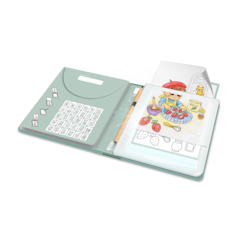 KIDYDRAW_PAD6_FAW O 01_Easy-Resize.com.jpg