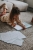 KF0A1342_Easy-Resize.com.jpg