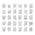 KIDYDRAW_PAD6_FAWGRAPH01.webp