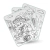 KIDYDRAW_PAD6_FAWACC01.webp