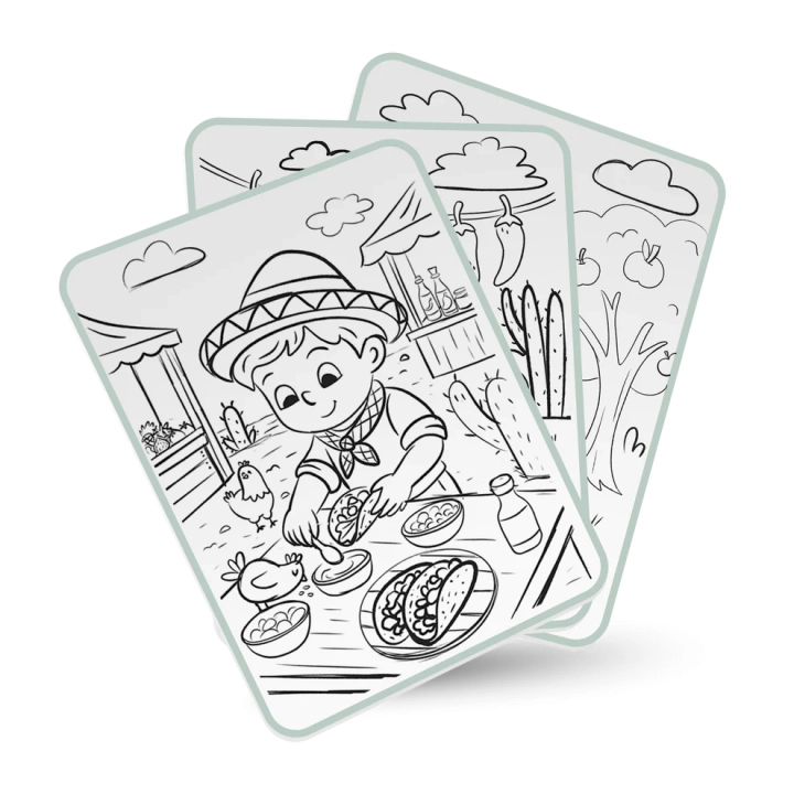 KIDYDRAW_PAD6_FAWACC01.webp