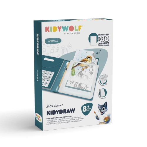 KIDYDRAW_PAD8_PACK_ANI0101.webp