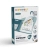 KIDYDRAW_PAD8_PACK_ANI0101.webp