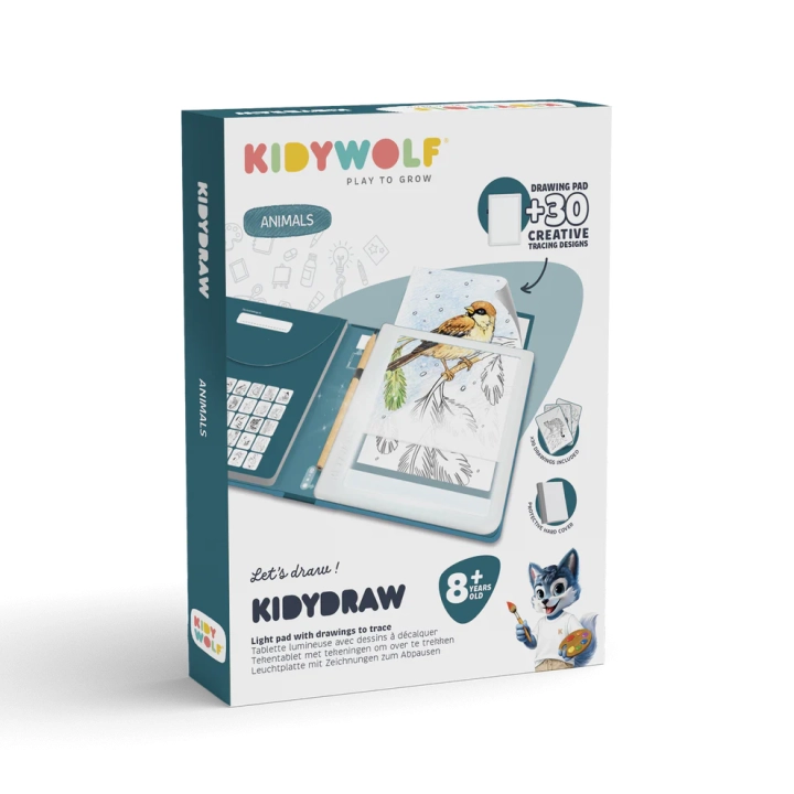 KIDYDRAW_PAD8_PACK_ANI0101.webp
