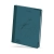 KIDYDRAW_PAD8_ANI0101_b23e8264-ca8d-418e-8b0d-d4f9c671fc9f.webp