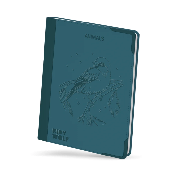 KIDYDRAW_PAD8_ANI0101_b23e8264-ca8d-418e-8b0d-d4f9c671fc9f.webp