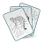KIDYDRAW_PAD8_ANIACC01_6805ca52-7d69-4ea7-821c-aa1701a6c264.webp