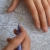5_e0928d47-2ee1-4810-881c-8d75254a00cd.webp