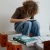 7_fd1e59e8-7f99-4a08-92ac-17ad6eba2c0d.webp