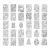 KDRAW_PAD_MELIMELOGRAPH01.webp