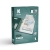 KDRAW_PAD10_PACK_MEL0101.webp