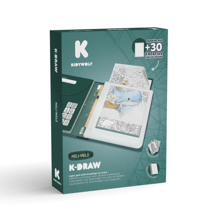 KDRAW_PAD10_PACK_MEL0101.webp