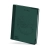 KDRAW_PAD_MELIMELO0101.webp