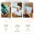 comparatif.webp