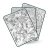 KDRAW_PAD_MELIMELOACC01.webp
