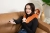 hi_res-fa-HugimalsWorld_r1_01E_9925.webp
