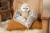 Penguinpersonalitysolo.webp