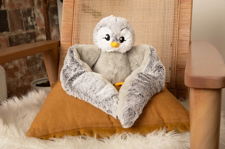 Penguinpersonalitysolo.webp