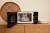MicrowavePenguin.webp