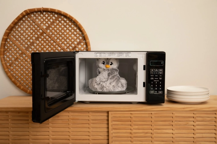 MicrowavePenguin.webp