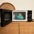 MicrowaveSeaTurtle_2.webp