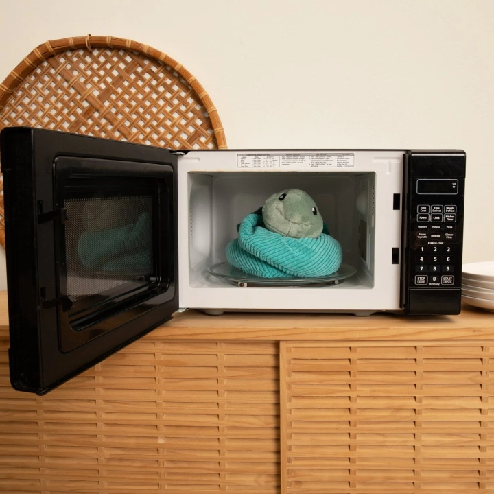 MicrowaveSeaTurtle_2.webp