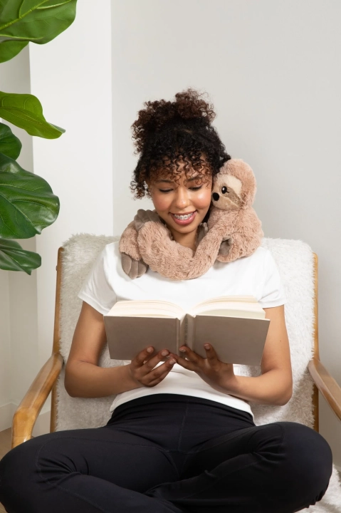 Slothteengirlreadingvertical.webp
