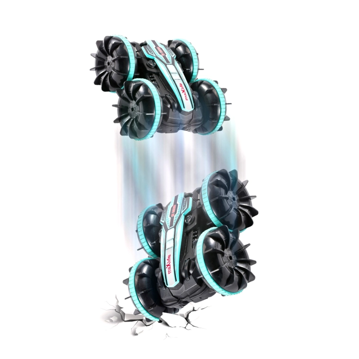 468974_oryg.jpg