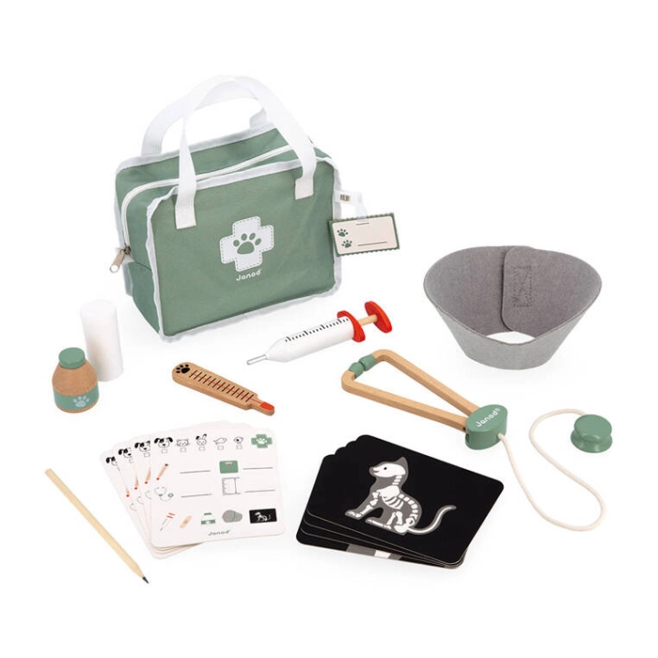 pol_pl_Janod-Zestaw-weterynarza-z-10-akcesoriami-3-11349_9.jpg