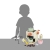 pol_pl_Janod-Drewniany-ekspres-cisnieniowy-do-kawy-z-akcesoriami-Shiny-Grandma-3-13432_10.jpg