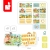 pol_pl_Janod-Ksiazeczka-z-zadaniami-Busy-Book-Farma-3-wersja-polska-14439_6.jpg