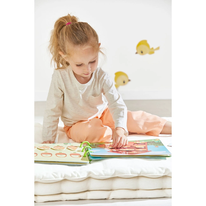 pol_pl_Janod-Ksiazeczka-z-zadaniami-Busy-Book-Farma-3-wersja-polska-14439_16.jpg