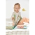 pol_pl_Janod-Ksiazeczka-z-zadaniami-Busy-Book-Farma-3-wersja-polska-14439_19.jpg