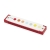 pol_pl_Janod-Harmonijka-Confetti-3-edycja-2026-1510_10.jpg