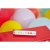 pol_pl_Janod-Harmonijka-Confetti-3-edycja-2026-1510_9.jpg