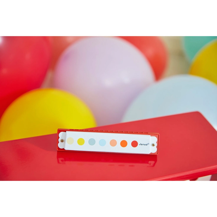 pol_pl_Janod-Harmonijka-Confetti-3-edycja-2026-1510_9.jpg