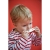 pol_pl_Janod-Harmonijka-Confetti-3-edycja-2026-1510_11.jpg