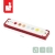 pol_pl_Janod-Harmonijka-Confetti-3-edycja-2026-1510_3.jpg