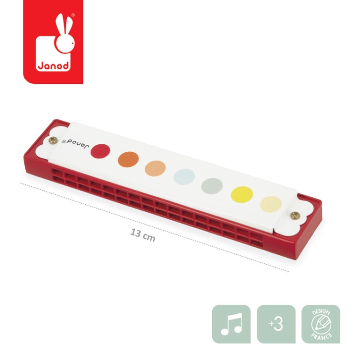 pol_pl_Janod-Harmonijka-Confetti-3-edycja-2026-1510_3.jpg