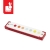 pol_pl_Janod-Harmonijka-Confetti-3-edycja-2026-1510_1.jpg