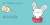 phpThumb_generated_thumbnailjpg2.jpg